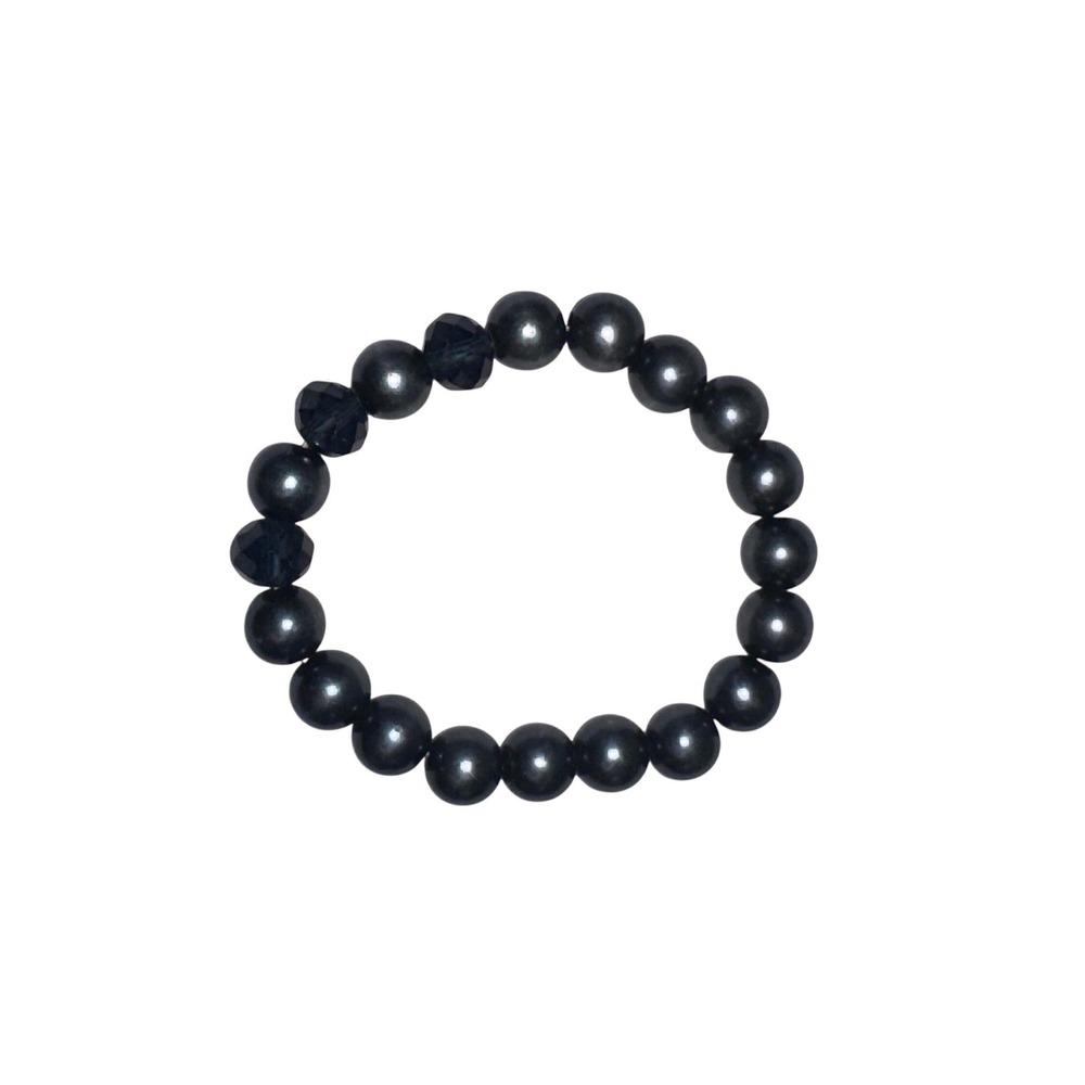 Beaded Bracelet